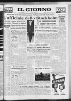giornale/CFI0354070/1956/n. 131 del 25 settembre